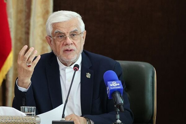 شوراهای بالادستی فضای مجازی محترم‌اند اما به وظایف خودشان بپردازند