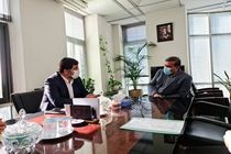 تفاهم نامه ۳۰۰میلیارد تومانی استانداری با سازمان راهداری کشور منعقد شد