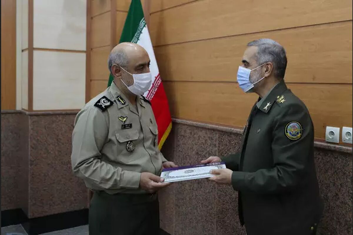 امیر ناصر شهلایی