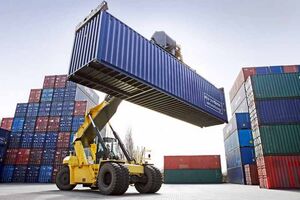 اتاق بازرگانی پرونده‌های تاخیر واردات را بررسی می‌کند 