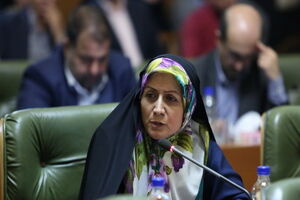 بخش زیادی از تلفات زلزله کرمانشاه مربوط مسکن مهر بوده است