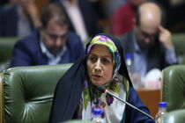 بخش زیادی از تلفات زلزله کرمانشاه مربوط مسکن مهر بوده است