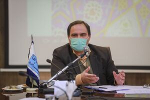 همکاری های آموزشی و فرهنگی سازمان پسماند با دفاتر تسهیلگری دراصفهان 