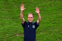 شانس بالای اونیل برای جانشینی رانیری در لسترسیتی