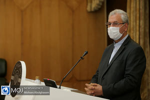 نماد غدیر نمی ‌تواند از آموزه‌ های حکمرانی حضرت امیر دور باشد