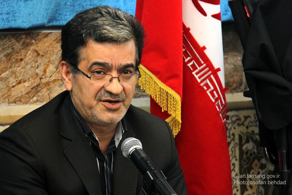 .jpgفیروز فاضلی