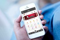 صدور غیرحضوری چک بانکی و ثبت درخواست آن از طریق مگابانک ملت