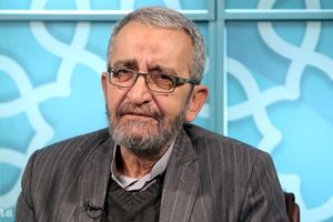 شکل گیری شخصیت انسان با شروع فصل بلوغ/خانواده ها در مقابل بلوغ فرزندانشان حساس باشند 