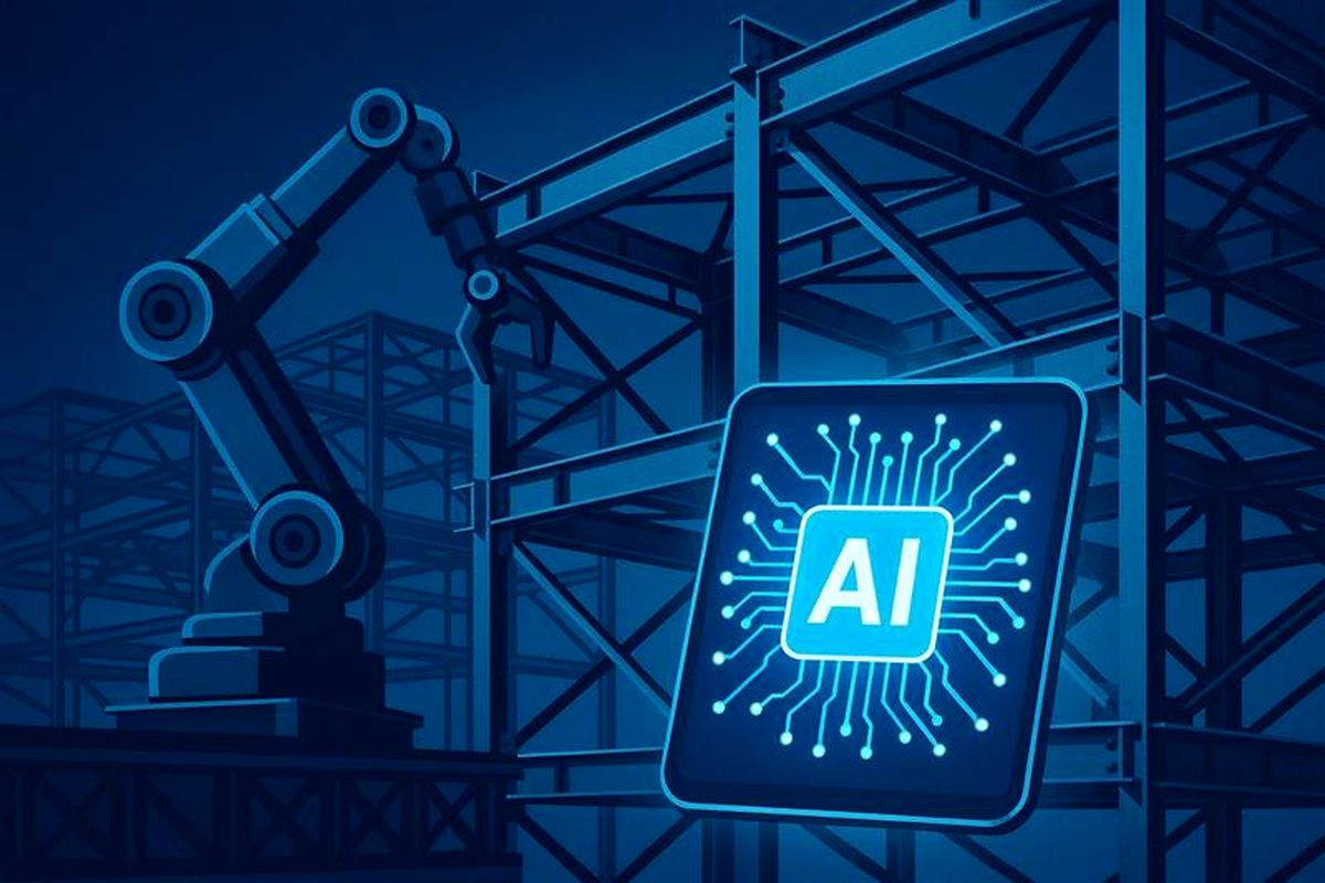 فولاد مبارکه اصفهان