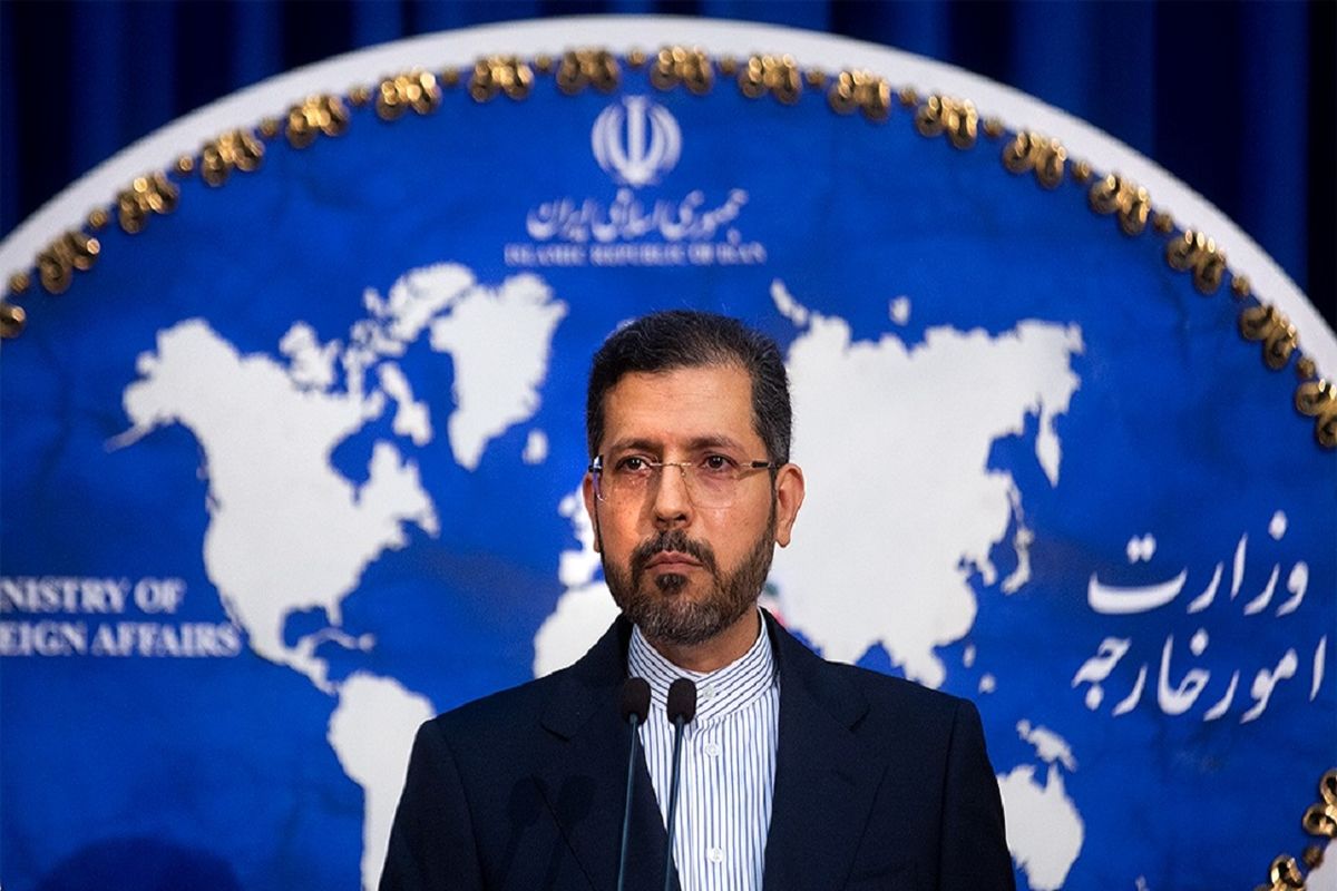 خطیب زاده