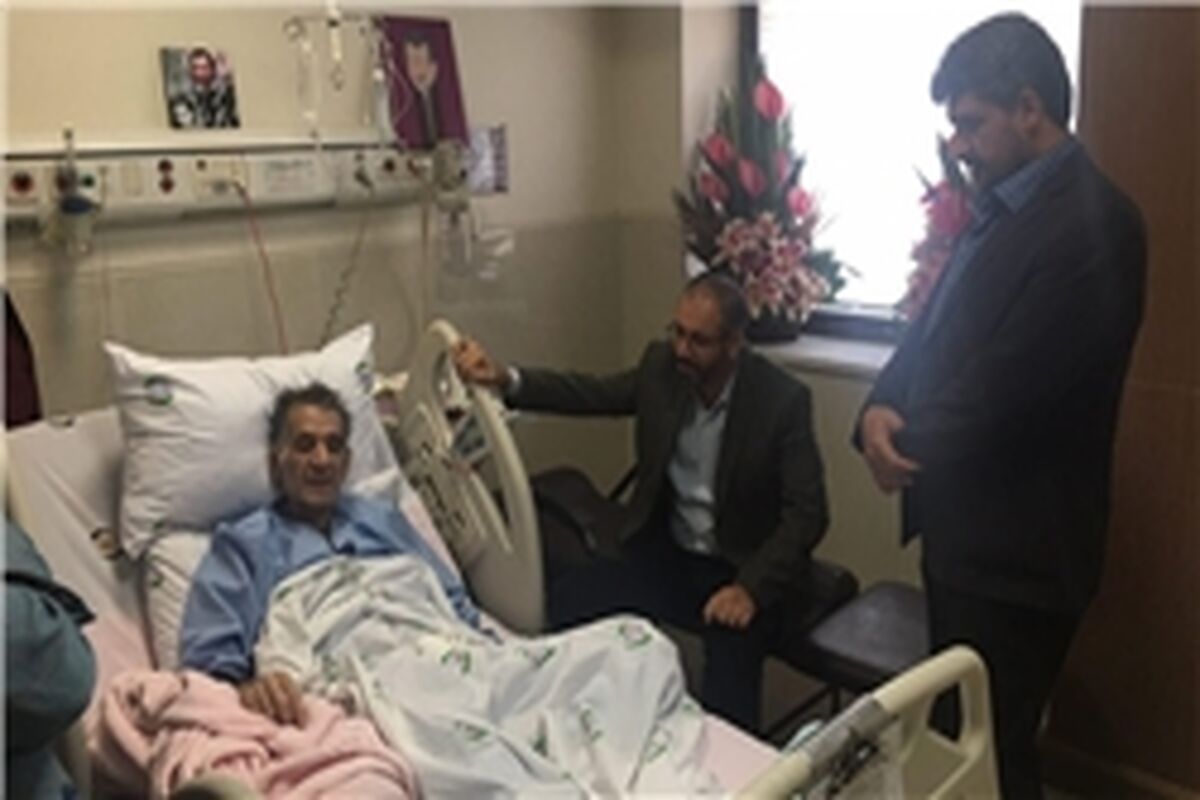 کاسه ساز
