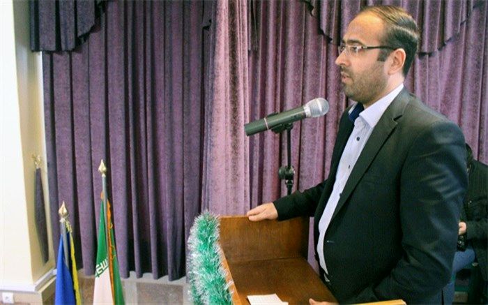11 هزار حامی طرح اکرام ایتام در کمیته امداد آذربایجان شرقی