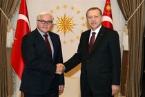 اقدامات علیه کودتاچیان در چارچوب قانون باشد