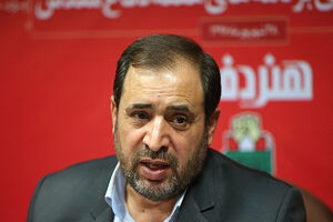بخش سینمایی فانوس حذف شد/ تجلیل از 5 خانواده شهید در افتتاحیه و اختتامیه