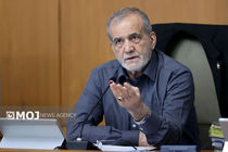 فقط با «توقف بی‌قید و شرط» تجاوز دشمن به جنگ تحمیلی پایان می‌دهیم