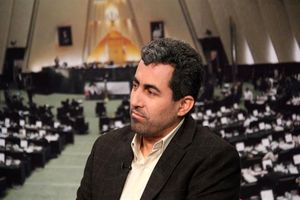 تعیین رئیس بانک مرکزی مدت‌ها در بلاتکلیفی به سر می‌برد