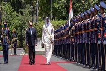 آتش‌بس انسانی در غزه به کجا رسید؟
