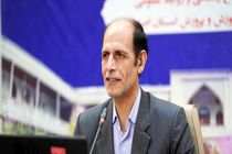 اولین گام برای پیشرفت، شناخت و پرورش استعدادهای نیروهای انسانی است