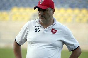 حضور در پرسپولیس، بخش شگفت انگیزی از زندگی من بود