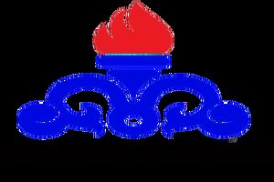 اعطای مدال جشنواره ملی روابط عمومی ایران به شرکت مناطق نفتخیز جنوب