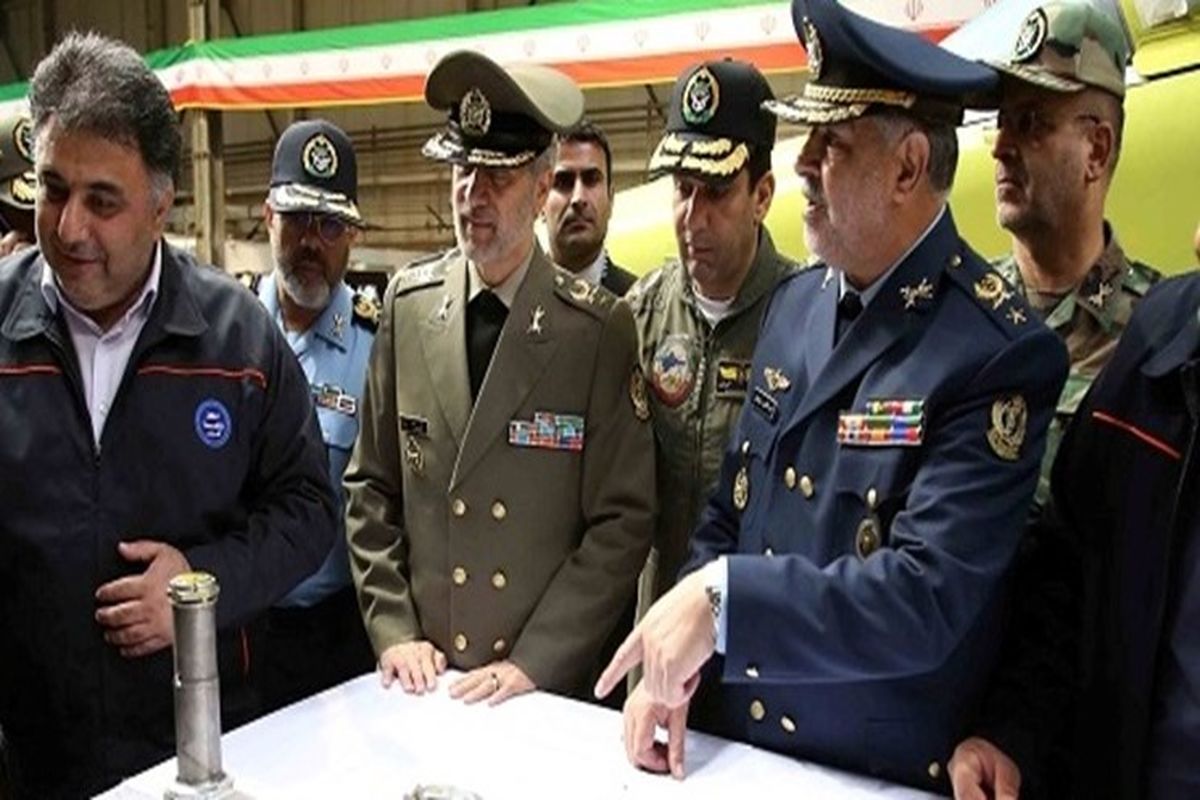 امیر حاتمی1