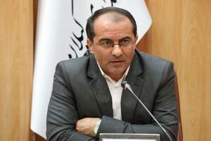 صرفا کارشناسی حرف بزنیم و شعار ندهیم