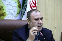 مردم حق مطالبەگری دارند