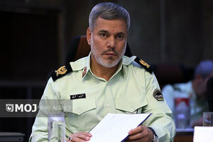 موج جدید خروج زائران از کشور و تکمیل ظرفیت پارکینگ‌های مهران