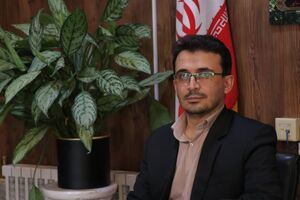 اجرای بیش از 18 هزار تن آسفالت در سطح معابر منطقه دو/گزارشی از عملکرد شهرداری منطقه 2 همدان