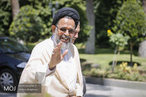ایران با ناتوی اطلاعاتی مواجه است