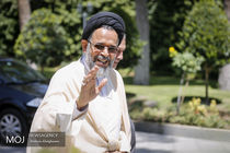 نرخ فساد اقتصادی در ایران کاهش یافته است