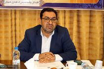 ارائه 1446 مصوبه در کارگروه ستاد تسهیل