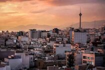 بازار مسکن چشم انتظار ابتکار دولت؛ واکاوی ۲ نکته مهم