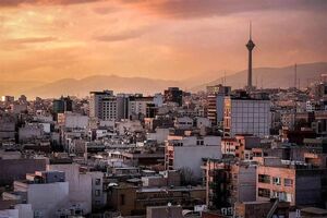 بازار مسکن چشم انتظار ابتکار دولت؛ واکاوی ۲ نکته مهم