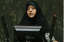 گردوغبار۸۰درصد کشور را تحت‌ الشعاع‌ قرار داده است / مقابله با گردوغبار با بودجه فعلی ۳۰ سال زمان می‌برد