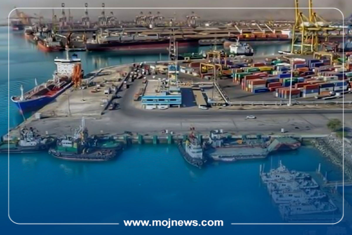 کاور اینفو2 copy48