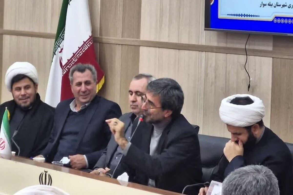 رضا کریی