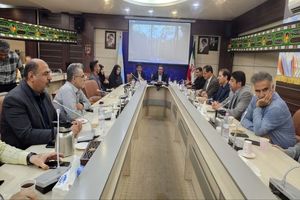 ضرورت تدوین نقشه راه دانشگاه‌ها بر اساس برنامه هفتم توسعه