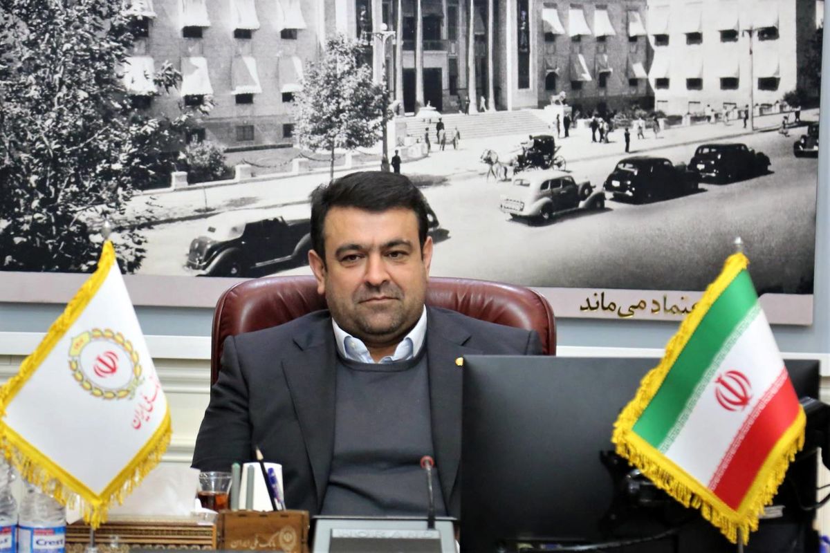 ملییی