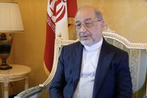 اقدام تروئیکای اروپا بی‌اعتبار و غیرقانونی است