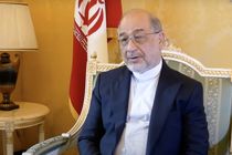 اقدام تروئیکای اروپا بی‌اعتبار و غیرقانونی است