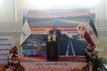 کرج یازده برابر متوسط سرانه کشور تراکم جمعیت دارد