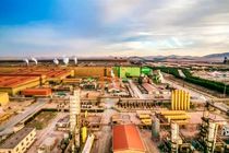 استراتژی تقسیم سود بزرگان فولاد جهان و تحلیل وضعیت نقدینگی فولاد مبارکه