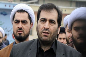 200 هزار نفر گردشگر نوروزی به مشگین‌شهر سفرکردند