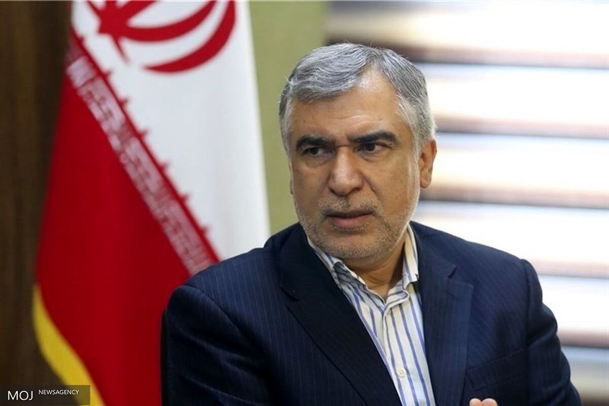 ظهره+وند