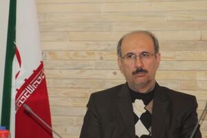 راه اندازی سامانه آنلاین بازرسی مواد خام دامی در استان همدان برای نخستین بار در کشور 