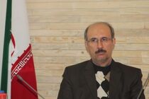 ارجاع 277 پرونده تخلف به مراجع قضایی از سوی دامپزشکی در 4 ماهه اول