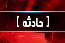 توضیحات پلیس پایتخت درباره حادثه در یک هنرستان دخترانه