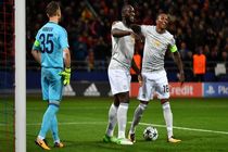 ساعت بازی برایتون و منچستریونایتد مشخص شد