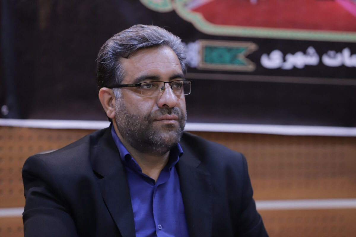 میرهادی